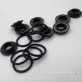 Liugong Joystick Seal Repair Kit